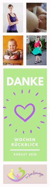 Danke