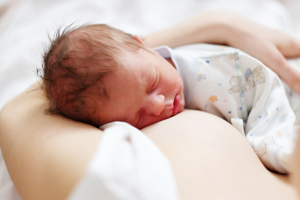 Fotolia 96783825 XS