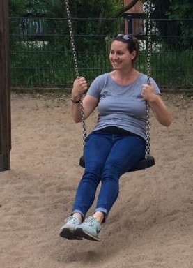 Erfahrungen Familienwiege Workout Mamafit Fitness Baby Tragehilfe Stillen Tragen Tragehilfe