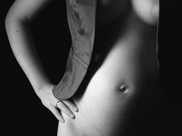 bauch_geburt_rectusdiastase
