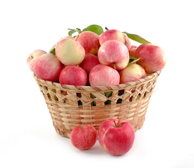 Äpfel