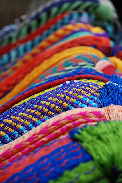 hammock 279560 640