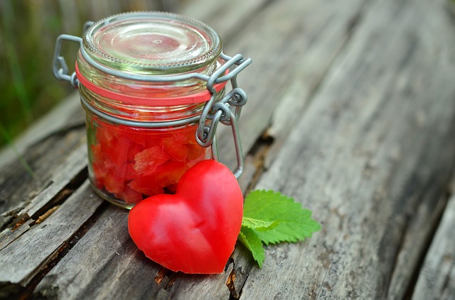 Ketchup