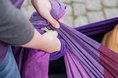 rebozo2