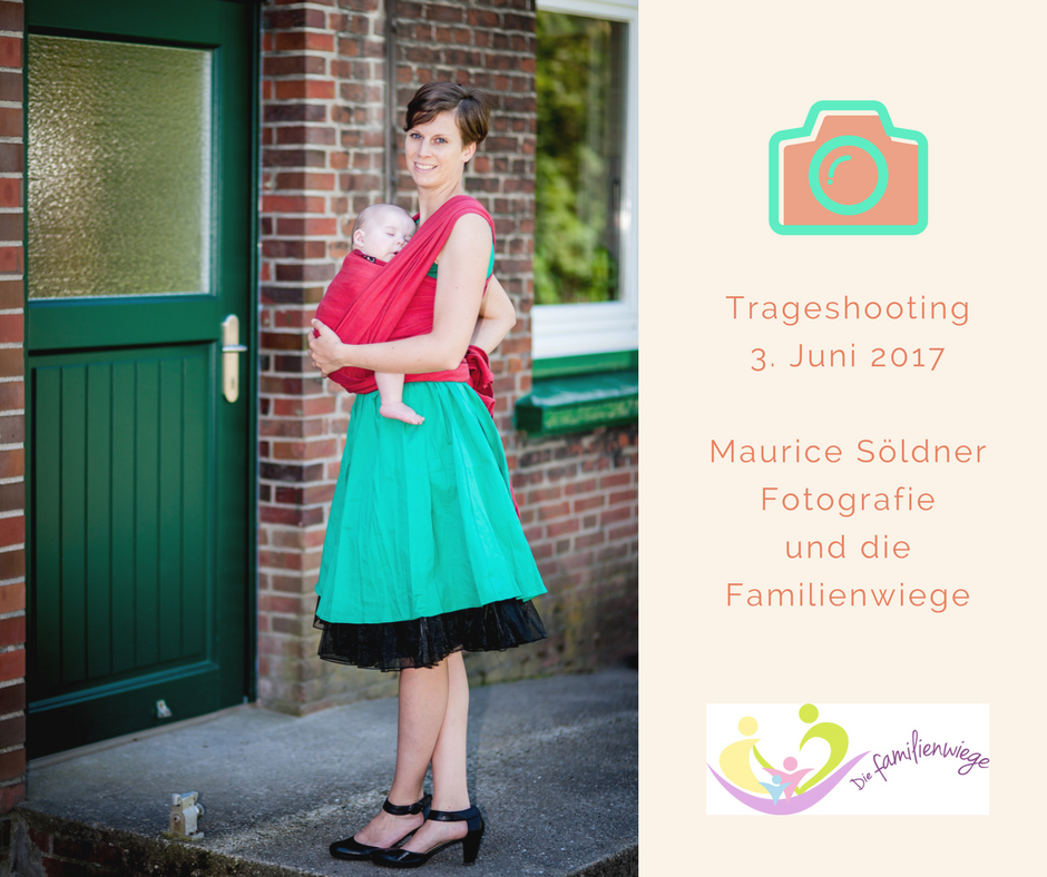 shooting
