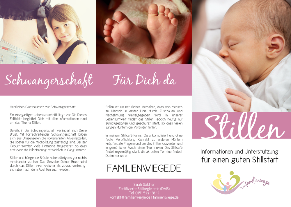 Stillflyer aussen