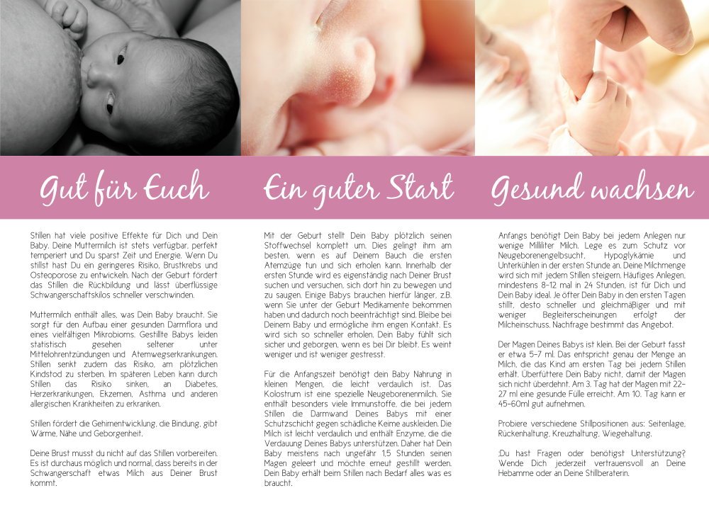 Stillflyer innen